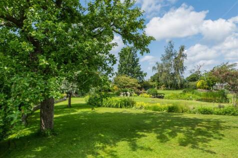 Rosebank Cottage-014.jpg