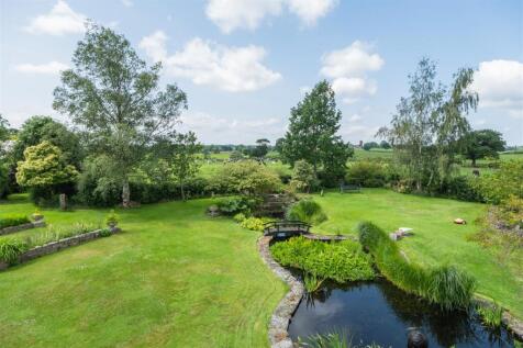 Rosebank Cottage-038.jpg