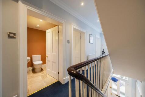 Laburnum House-028.JPG