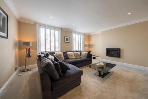 Laburnum House-018.JPG