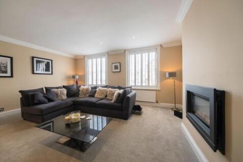 Laburnum House-020.JPG