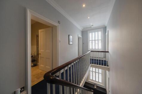 Laburnum House-038.JPG