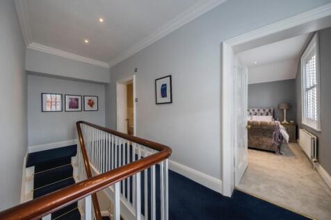 Laburnum House-039.JPG