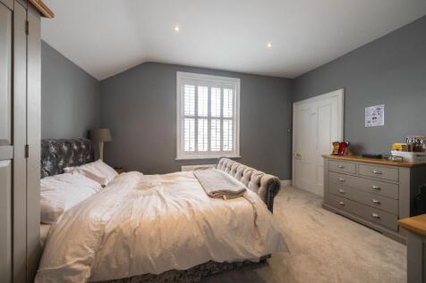 Laburnum House-034.JPG