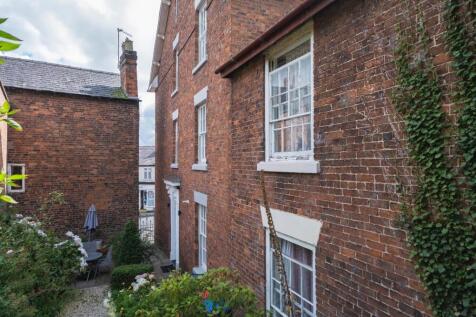 Laburnum House-043.JPG