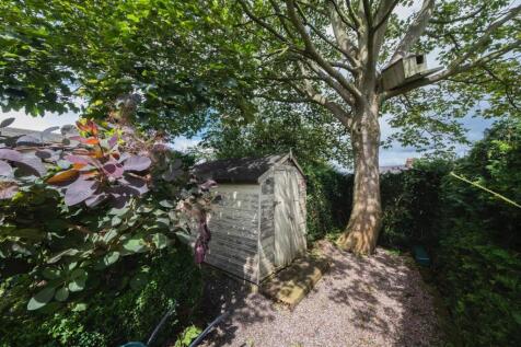 Laburnum House-052.JPG