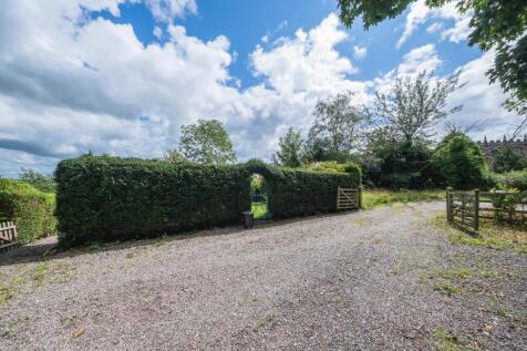Laburnum House-049.JPG