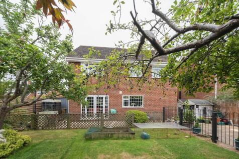 14 Wakes Meadow-2-076.JPG