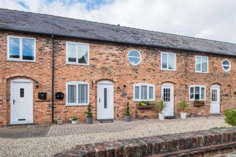 5 Ridley Hill Farm-065.jpg