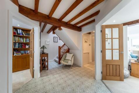 5 Ridley Hill Farm-040.jpg
