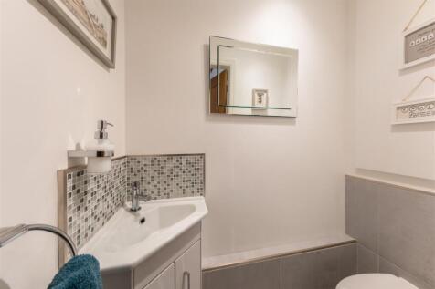 5 Ridley Hill Farm-028.jpg
