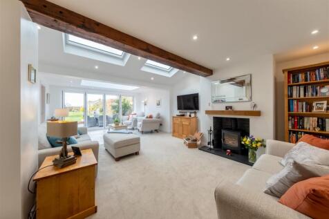5 Ridley Hill Farm-029.jpg