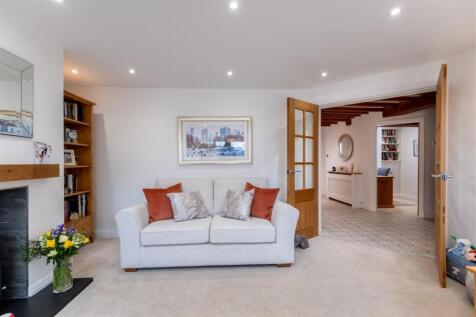 5 Ridley Hill Farm-031.jpg