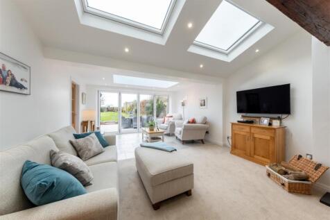 5 Ridley Hill Farm-035.jpg