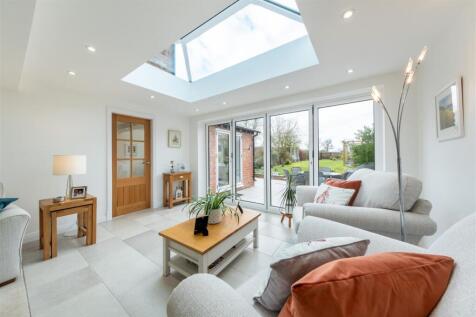 5 Ridley Hill Farm-037.jpg