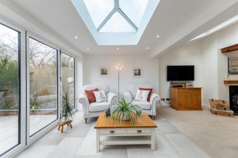 5 Ridley Hill Farm-038.jpg
