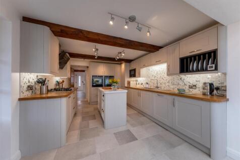 5 Ridley Hill Farm-001.jpg