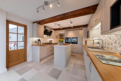 5 Ridley Hill Farm-002.jpg