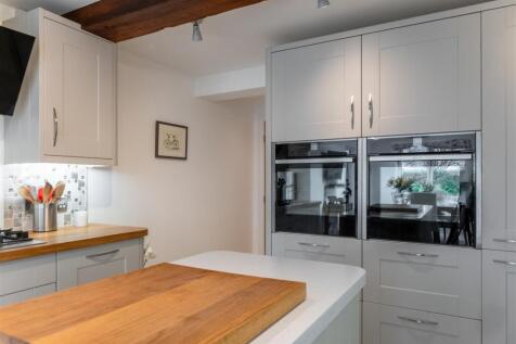 5 Ridley Hill Farm-004.jpg