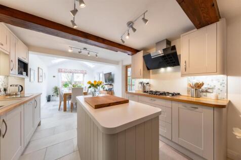 5 Ridley Hill Farm-006.jpg
