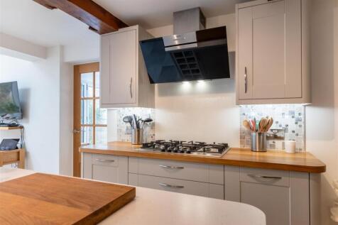 5 Ridley Hill Farm-007.jpg