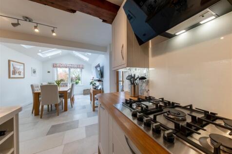 5 Ridley Hill Farm-010.jpg