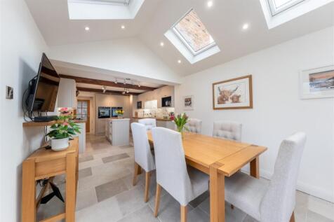 5 Ridley Hill Farm-012.jpg