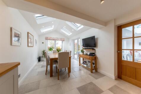 5 Ridley Hill Farm-013.jpg