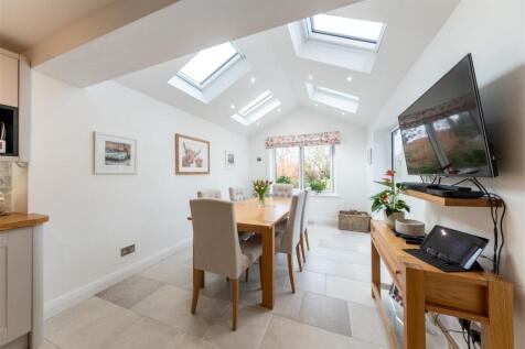 5 Ridley Hill Farm-014.jpg