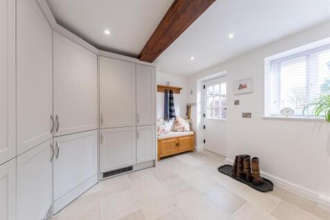 5 Ridley Hill Farm-019.jpg