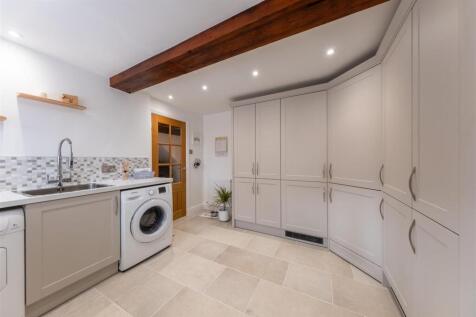 5 Ridley Hill Farm-023.jpg
