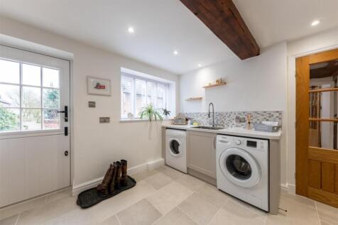 5 Ridley Hill Farm-024.jpg