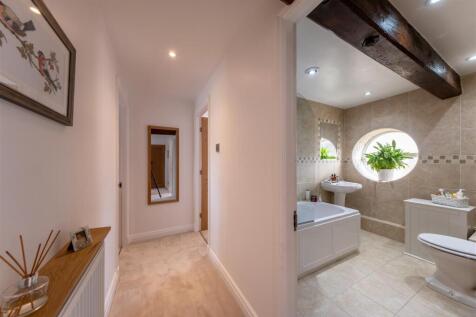 5 Ridley Hill Farm-061.jpg