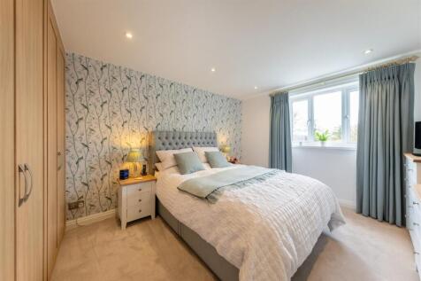 5 Ridley Hill Farm-044.jpg