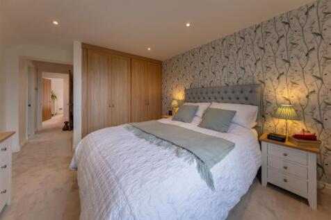5 Ridley Hill Farm-046.jpg