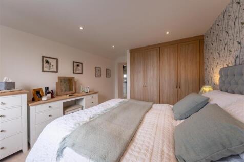 5 Ridley Hill Farm-047.jpg