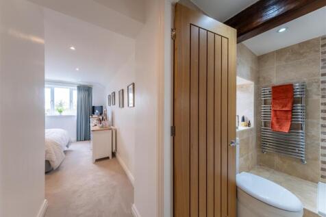 5 Ridley Hill Farm-048.jpg