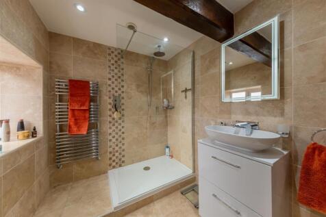 5 Ridley Hill Farm-049.jpg