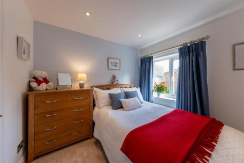 5 Ridley Hill Farm-053.jpg
