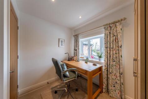 5 Ridley Hill Farm-056.jpg
