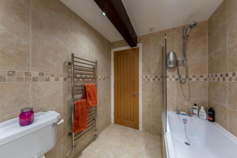 5 Ridley Hill Farm-058.jpg