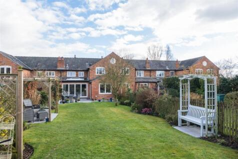 5 Ridley Hill Farm-066.jpg