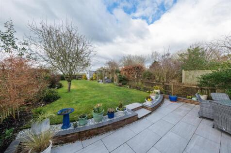 5 Ridley Hill Farm-072.jpg
