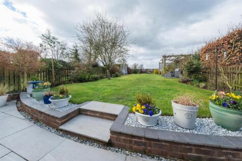 5 Ridley Hill Farm-075.jpg