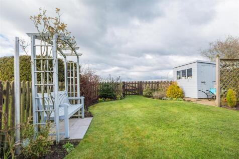 5 Ridley Hill Farm-077.jpg
