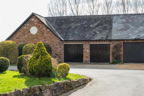 5 Ridley Hill Farm-079.jpg