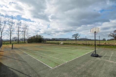 5 Ridley Hill Farm-081.jpg