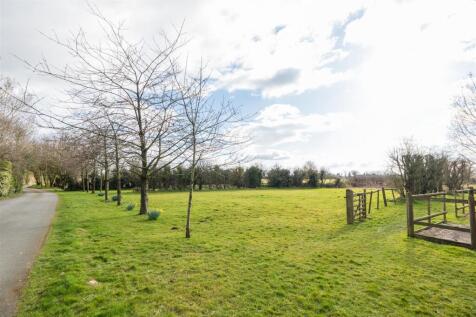 5 Ridley Hill Farm-082.jpg