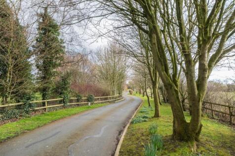 5 Ridley Hill Farm-086.jpg