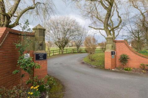 5 Ridley Hill Farm-087.jpg